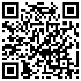 qrcode für FRON ius Wechselrichter 4 210 302 001 - Tauro ECO 100-3-D