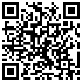 qrcode für FRON ius AC Connection Single core - 4,240,329