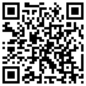 qrcode für FRON ius Überspannungsschutz 4 240 334 - SPD Type 1+2