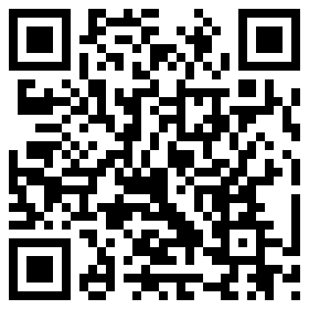 qrcode für FRON ius Kk Verkabelung 43 0004 5448 - DC OVP Typ 2-M