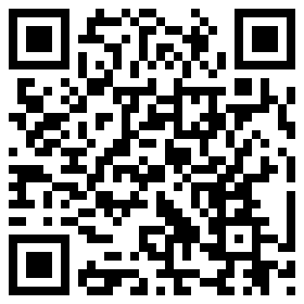 qrcode für Moeller RASP5-2422PNT-412R110S1 (198962)