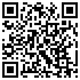 qrcode für Schletter 120020-00450