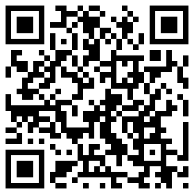 qrcode für Schletter 169017-240
