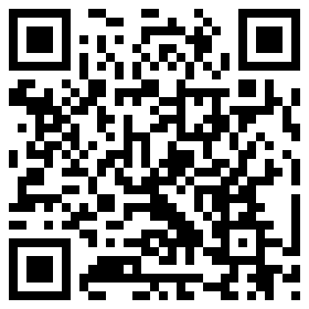 qrcode für Schletter 169019-240