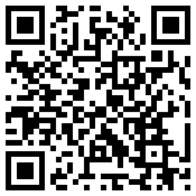 qrcode für Schletter 169004-013