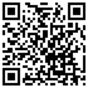 qrcode für HAGER BSSB000 - Brandschutz Beschichtung Stopfen 310ml