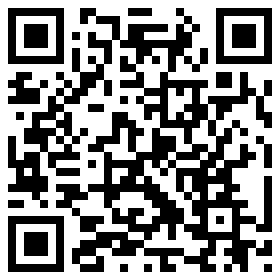 qrcode für Bega Gantenbrink 24712K4