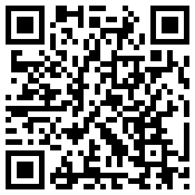qrcode für Bega Gantenbrink 51026.4K3