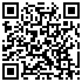 qrcode für Bega Gantenbrink 51053.2K3