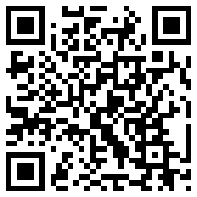 qrcode für Bega Gantenbrink 51074.6K3