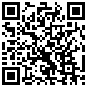 qrcode für Bega Gantenbrink 51081.2K3