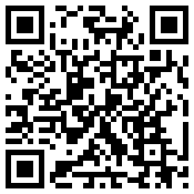qrcode für ABUS ITAC10320