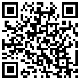 qrcode für KRANNICH SE10K-RWS48BEN4