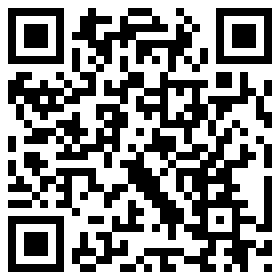 qrcode für RED Combiner Box CBH-40A (13193966-00)