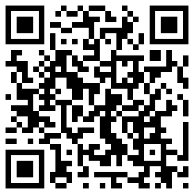 qrcode für RED enblock C12 (EH048252P3S2)