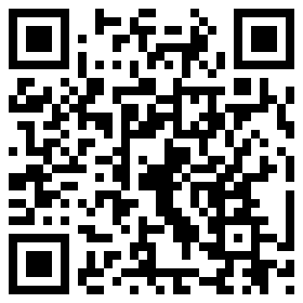 qrcode für RED enblock Prime16H (EH257064P8S1)