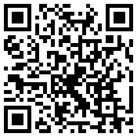 qrcode für DIEL MB-DIF-R-250 (212825)