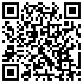 qrcode für ABUS TVHS20500