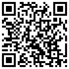 qrcode für ABUS TVHS20510