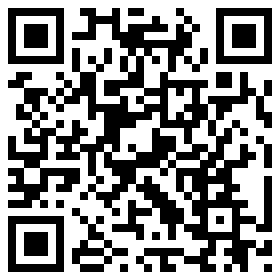 qrcode für Btr  Blumberger 142MDA20020