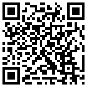qrcode für Btr  Blumberger 142MHA10050