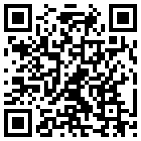 qrcode für SMFO 0791732486506