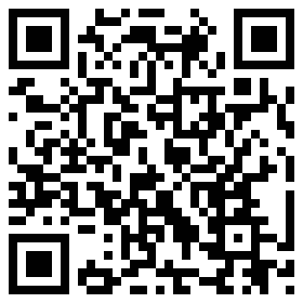 qrcode für SMFO 0791732486568