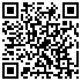 qrcode für SMFO 0791732486674