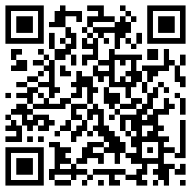 qrcode für SMFO 0791732486490