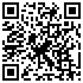 qrcode für SMFO 0791732486650