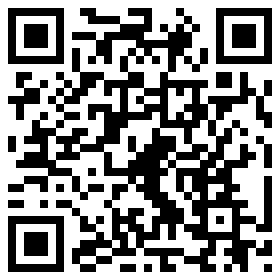 qrcode für SMFO 0791732486520