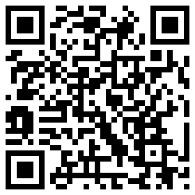 qrcode für SMFO 0791732486414