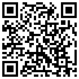 qrcode für SMFO 0791732486421