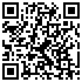 qrcode für SMFO 0791732486483