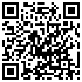qrcode für Jung 594-9 - Abdeckung Dynacord Programmwahlschalter (0 5) WHD CD weiß