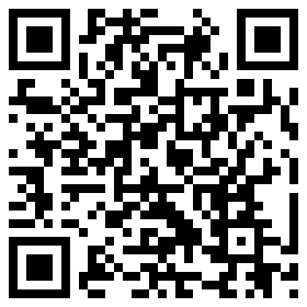 qrcode für SMFO 0791732486537