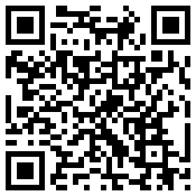 qrcode für SMFO 0767523866178