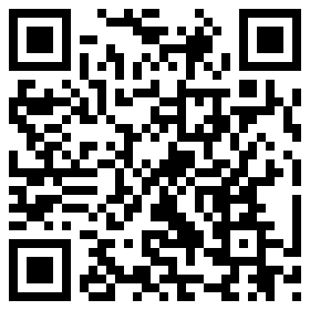 qrcode für SMFO 0767523866222