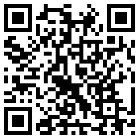 qrcode für Siemens 6AV7863-1MA14-2AA0 (6AV78631MA142AA0)