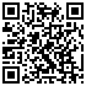 qrcode für Siemens 6AV7863-1MA14-2NA0 (6AV78631MA142NA0)