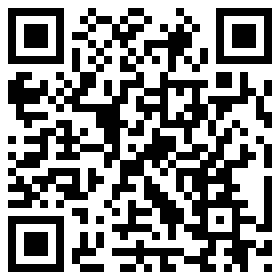 qrcode für Siemens 6AV7863-1MA16-2AA0 (6AV78631MA162AA0)