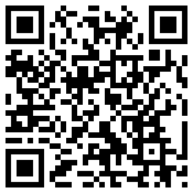 qrcode für Siemens 3NP1910-1FA00 (3NP19101FA00)