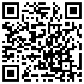 qrcode für Eberle UTE 1003-RAL9016-G-50 (191810353602)