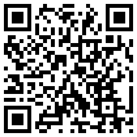 qrcode für Siemens 6AV7863-1MA00-2AA0 (6AV78631MA002AA0)