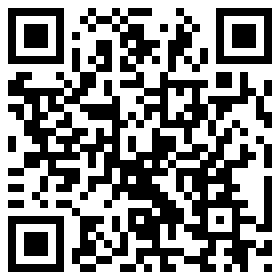 qrcode für Siemens 6AV7863-1MA00-2NA0 (6AV78631MA002NA0)