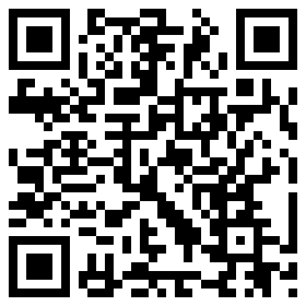qrcode für Siemens 6AV7863-1MA10-2NA0 (6AV78631MA102NA0)
