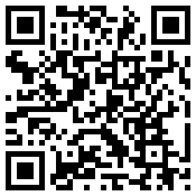 qrcode für Lts Licht und Leuchten LUZ-T15 108.840.AS/DALI-ST weiß (667284)