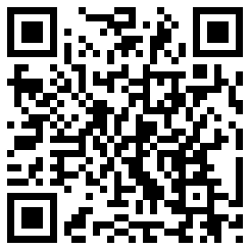 qrcode für Lts Licht und Leuchten LUZ-T23 105.830.60 weiß (666975)