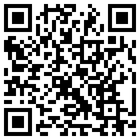 qrcode für Lts Licht und Leuchten LUZ-T23 105.840.60/DALI-ST weiß (666984)