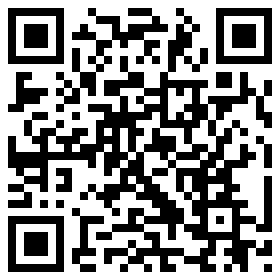 qrcode für Lts Licht und Leuchten LUZ-T23 110.840.60/DALI-ST weiß (666996)